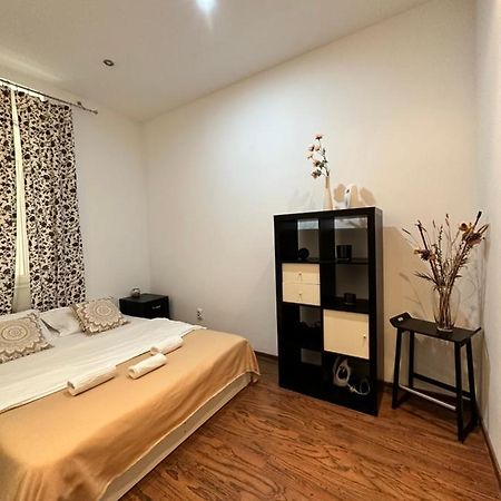 Harmony Homes- Piata Unirii Central Apartament تيميشورا المظهر الخارجي الصورة