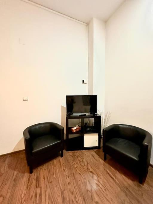Harmony Homes- Piata Unirii Central Apartament تيميشورا المظهر الخارجي الصورة