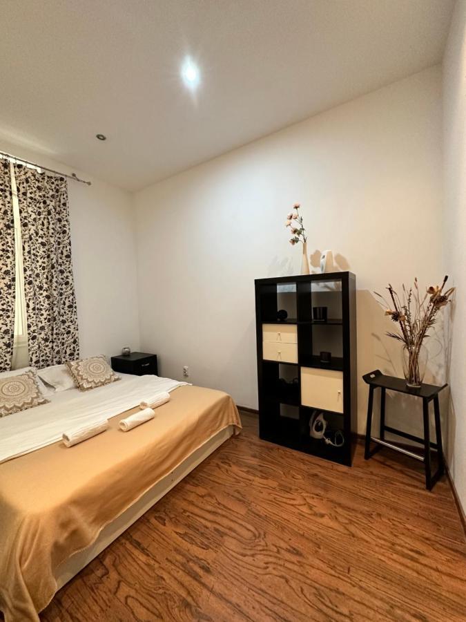 Harmony Homes- Piata Unirii Central Apartament تيميشورا المظهر الخارجي الصورة
