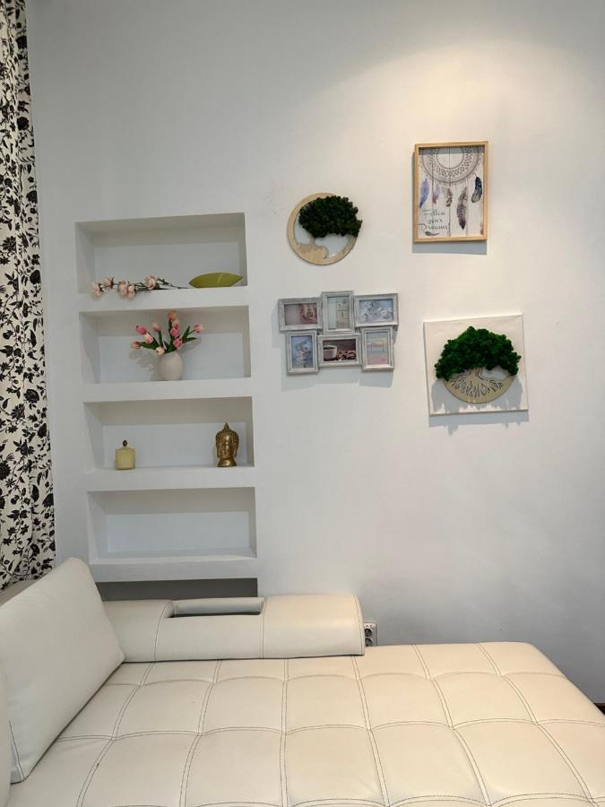 Harmony Homes- Piata Unirii Central Apartament تيميشورا المظهر الخارجي الصورة